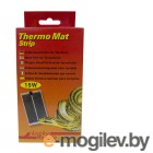    Lucky Reptile Thermo Mat Strip 10 / HTMS-10