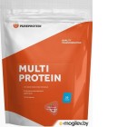  Pureprotein    (600)