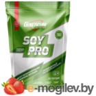  Geneticlab Soy Pro:  (900)