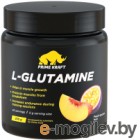 L- Prime Kraft L-Glutamine (200, -)
