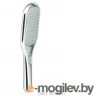    GROHE 27274000