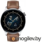   Huawei Watch 3 GLL-AL04 ()
