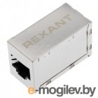   Rexant RJ-45 8P8C FTP cat.6 03-0109