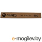   .   GANZO 600 Grit / SPEP600