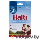 Halti Headcollar / 12406/COA (Size 2, )