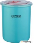    Guffman C-06-006-B (700, )