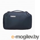   Thule Subterra Convertible Carry Only TSD340MIN / 3203444 (-)