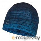  Buff Microfiber Reversible Hat Synaes Blue (126530.707.10.00)
