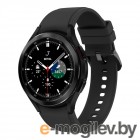   Samsung Galaxy Watch4 Classic 46mm Black