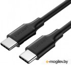  Type-C UGREEN US286 USB-C to USB-C 2.0  3A 2.0  10306