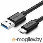 Type-C UGREEN US184 USB 3.0 to USB-C 1.0  20882