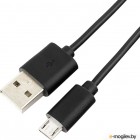  USB2.0 AM-microBM 1.8 Cablexpert   CC-mUSB2-AMBM-6