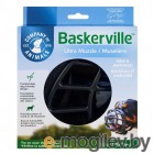    Baskerville Ultra 16201/COA (Size 6)