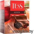   Tess Kenya  / Nd-00014713 (100)