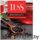   Tess Breakfast  / Nd-00014719 (100)