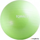   Torres AL121175GR ()