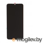 Vbparts  Xiaomi Redmi 9A      Black 078767