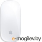  Apple Magic Mouse / MK2E3