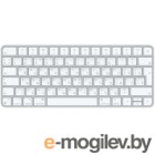  Apple Magic Keyboard Russian / MK2A3RS/A