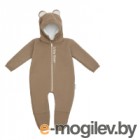    Amarobaby Pure Love Forest / AB-OD21-PLF302/03-74 (, . 74)