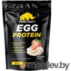  Prime Kraft Egg Protein - (900)