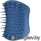 - Tangle Teezer The Scalp Exfoliator and Massager Coastal Blue