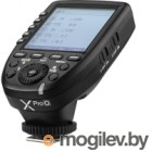    Godox Xpro-O TTL  Olympus/Panasonic / 26363