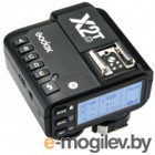    Godox X2T-O TTL  Olympus/Panasonic / 27383