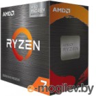  AMD Ryzen 7 5700G / 100-100000263MPK
