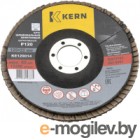   Kern KE129014