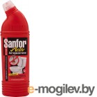     Sanfor Activ  (750)