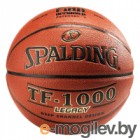   Spalding TF-1000 Legacy FIBA / 76-964Z ( 6)
