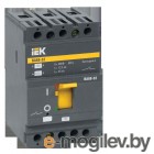   IEK  88-32 3 25 25  / SVA10-3-0025