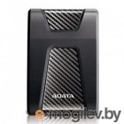   ADATA USB3.1 2TB EXT. 2.5 BLACK AHD650-2TU31-CBK
