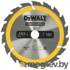 DeWalt Construction    19030mm DT1945-QZ