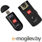    FST 2.4G USB Trigger / -00000715