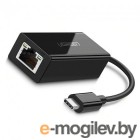   USB Type-C Ugreen [30287] 10/100Mbps