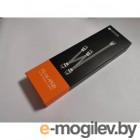 - 1/4 ID-COOLING FS-04 ARGB (160/, 5V, 3 pin) Retail