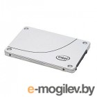   SSD SATA2.5 960GB TLC D3-S4520 INTEL SSDSC2KB960GZ01