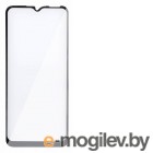 Защитное стекло для экрана Digma для Samsung Galaxy A02/A02s/A12 2.5D 1шт. (DGG2SAA02A)