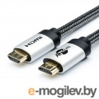  HDMI 15  (HIGH speed, Metal gold,  ,  )  HDMI 15  (HIGH speed, Metal gold,  ,  )