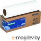  EPSON PROD PHOTO PAPER GLOSSY 200 36 X 30,5M