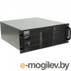  Procase RE411-D0H17-E-55  4U server case,0x5.25+17HDD,,  , 550,MB EATX 12x13
