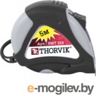  Thorvik SMT519 (5)