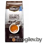    Minges Cafe Creme Schumli 2 100%  (1)