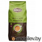    Minges Bio-Cafe Arabica 100% (1)