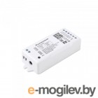     Elektrostandard RGBWW 12-24V 95000/00 Wi-Fi
