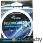   Allvega FX Fluorocarbon 100% 20 0.80 / LFX2080