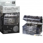 - Crystal Puzzle   / 90017