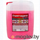     Thermagent -65C (20, )